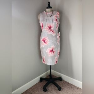 🆕️Calvin Klein- Dress